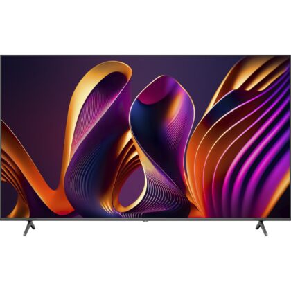 Hisense 55E77NQ PRO