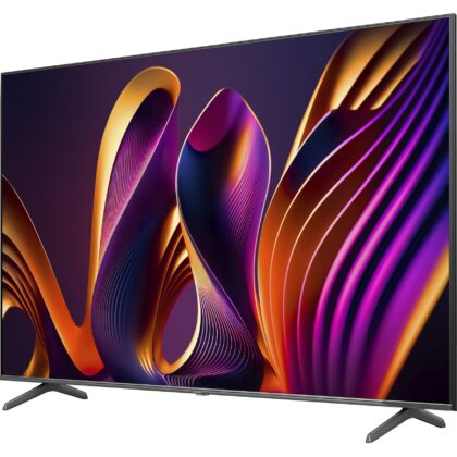Hisense 55E77NQ PRO