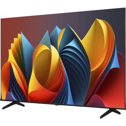 Hisense 65E77NQ