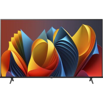 Hisense 65E77NQ
