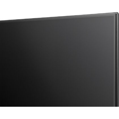 Hisense 65E77NQ