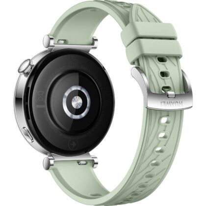 Huawei Watch GT4 41mm (Aurora-B19FG)