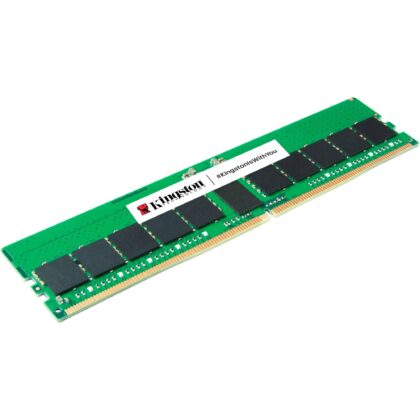 Kingston DIMM 32 GB DDR5-4800 REG