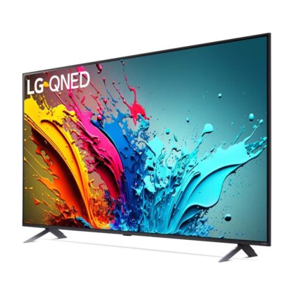 LG 50QNED85T6A