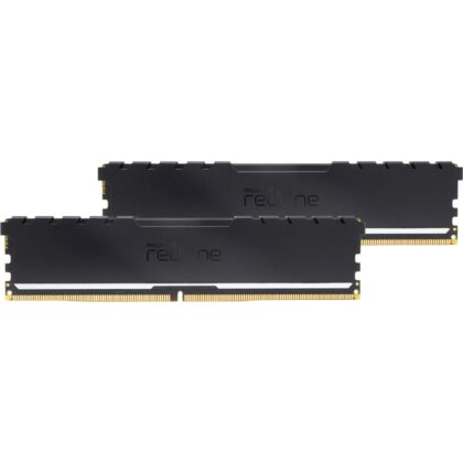 Mushkin DIMM 32 GB DDR5-5200 (2x 16 GB) Dual-Kit