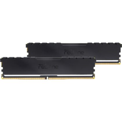 Mushkin DIMM 32 GB DDR5-6000 (2x 16 GB) Dual-Kit