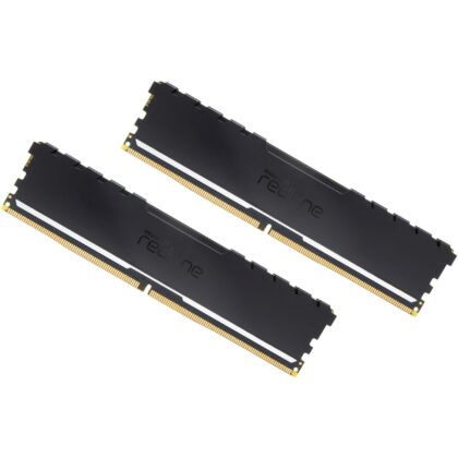 Mushkin DIMM 64 GB DDR5-5600 (2x 32 GB) Dual-Kit