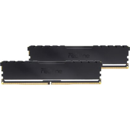 Mushkin DIMM 64 GB DDR5-5600 (2x 32 GB) Dual-Kit