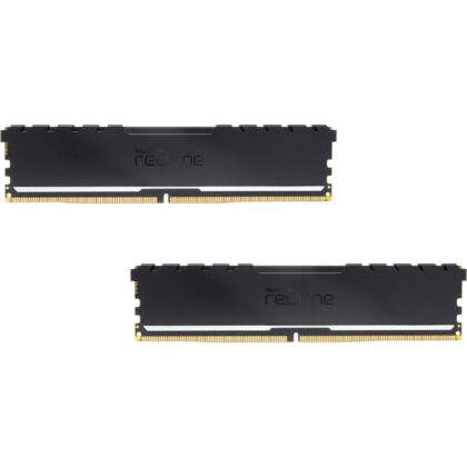 Mushkin DIMM 64 GB DDR5-6000 (2x 32 GB) Dual-Kit