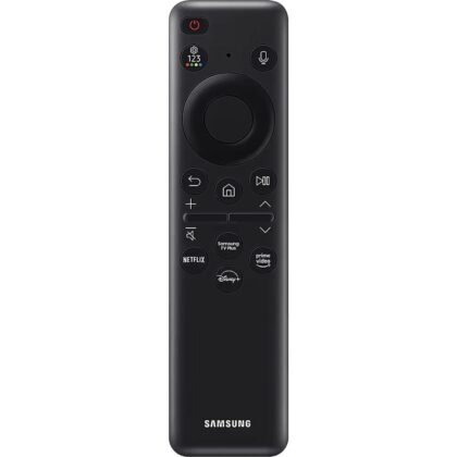 Samsung GQ-65QN900D