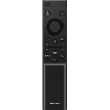 Samsung GU-43DU7199