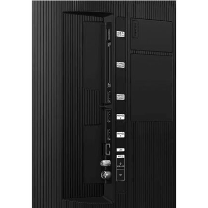 Samsung GU-50DU7199