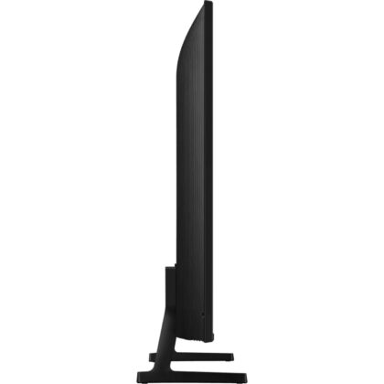 Samsung GU-50DU7199