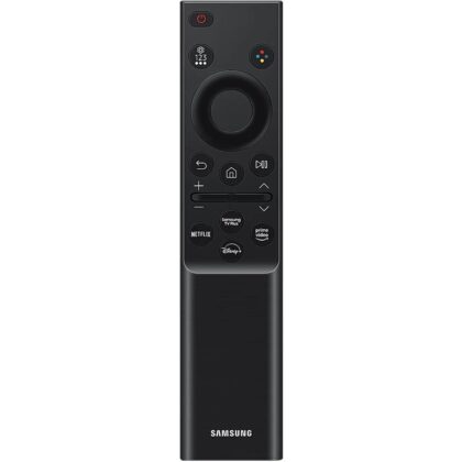 Samsung GU-50DU7199