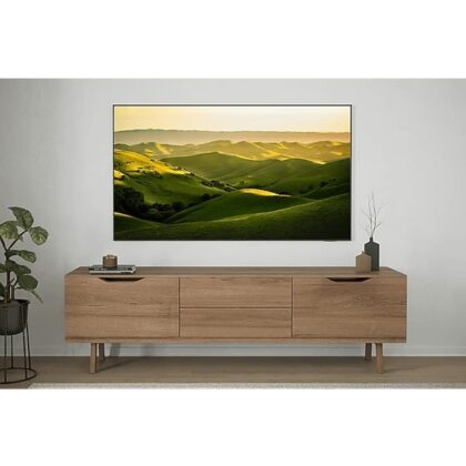 Samsung GU-55DU7199