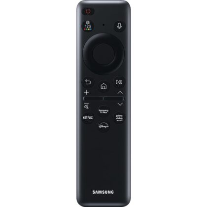 Samsung GU-55DU8079