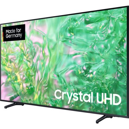 Samsung GU-75DU8079