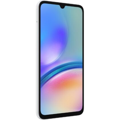 Samsung Galaxy A05S 64GB