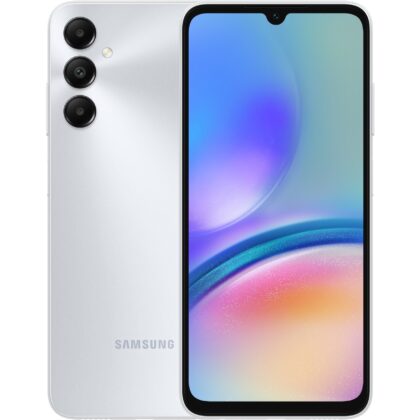 Samsung Galaxy A05S 64GB