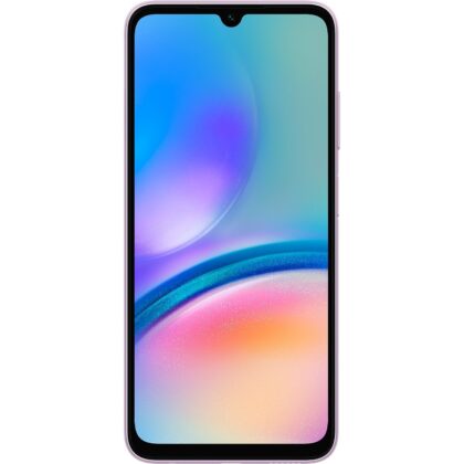 Samsung Galaxy A05s 128GB