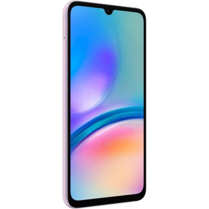 Samsung Galaxy A05s 128GB