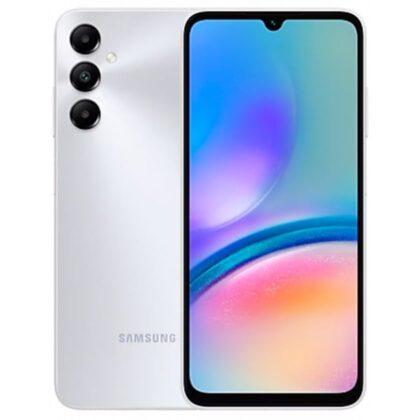 Samsung Galaxy A05s 128GB