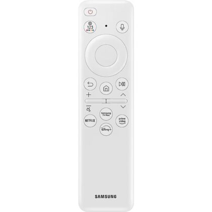 Samsung The Frame GQ-55LS03D