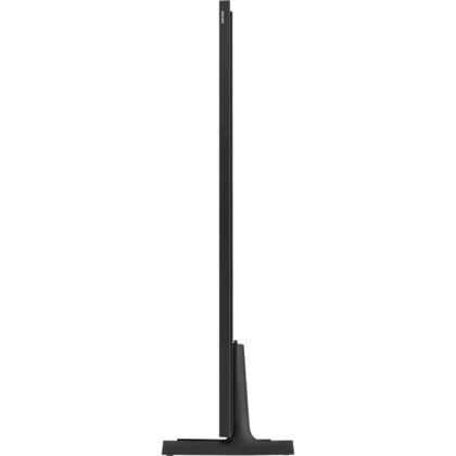 Samsung The Frame GQ-55LS03D