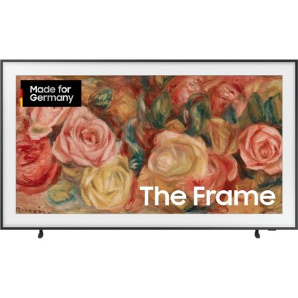 Samsung The Frame GQ-65LS03D