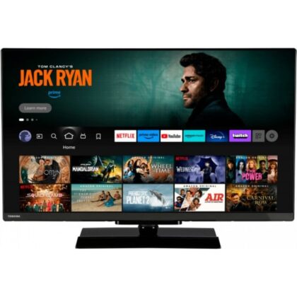 Toshiba 32WF3F63DAZ