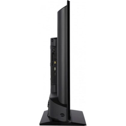 Toshiba 32WF3F63DAZ