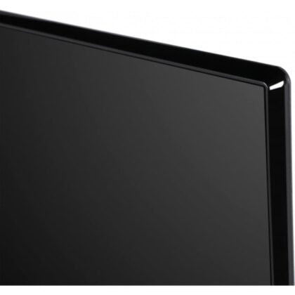 Toshiba 40LV2E63DAZ