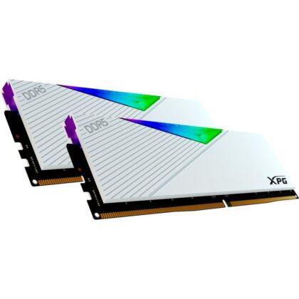 ADATA DIMM 32 GB DDR5-5200 (2x 16 GB) Dual-Kit