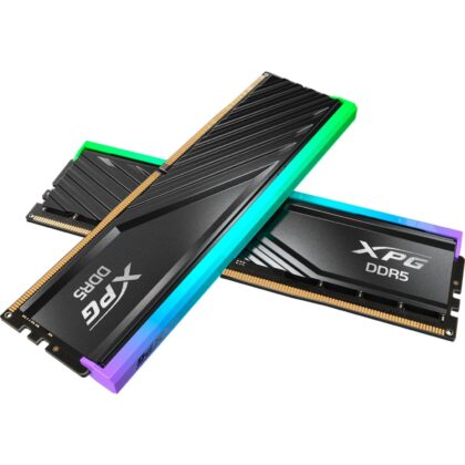 ADATA DIMM 32 GB DDR5-6000 (2x 16 GB) Dual-Kit