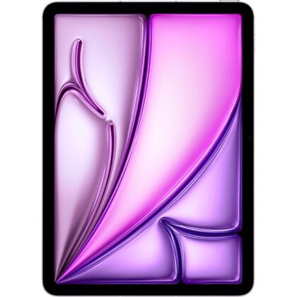 Apple iPad Air 11` (512 GB)
