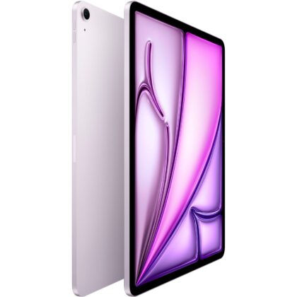 Apple iPad Air 13` (128 GB)