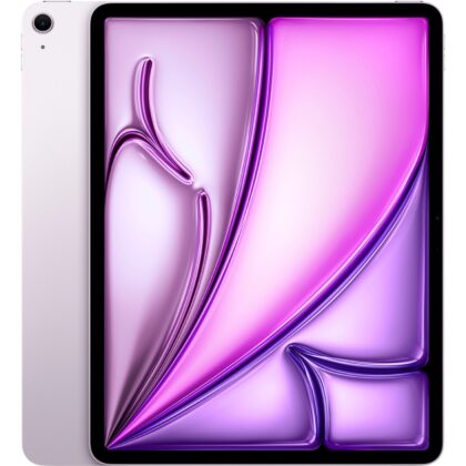 Apple iPad Air 13` (128 GB)