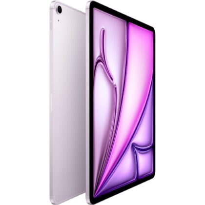 Apple iPad Air 13` (512 GB)
