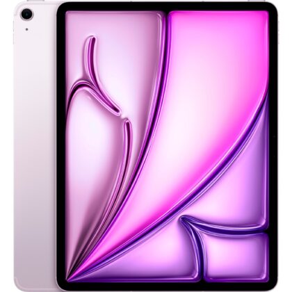 Apple iPad Air 13` (512 GB)