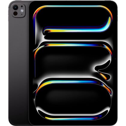 Apple iPad Pro 11` (1 TB)