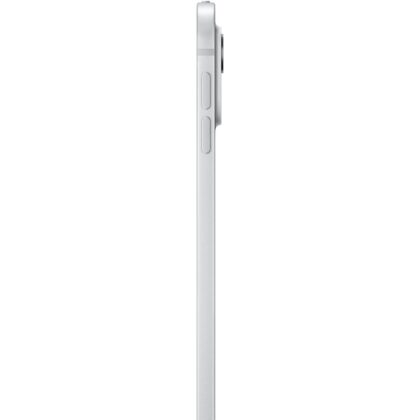 Apple iPad Pro 13` (1 TB)