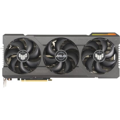 Asus GeForce RTX 4080 SUPER TUF GAMING