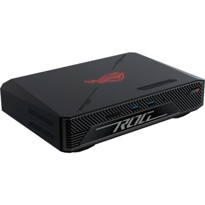 Asus NUC 14 ROG Kit RNUC14SRKU910002I