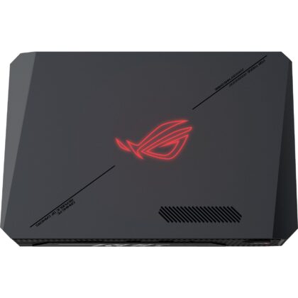 Asus NUC 14 ROG Kit RNUC14SRKU910002I