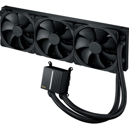 Asus ProArt LC 420mm