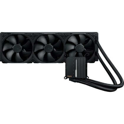 Asus ProArt LC 420mm