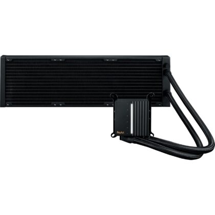Asus ProArt LC 420mm