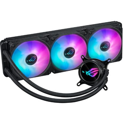 Asus ROG STRIX LC III 360mm ARGB