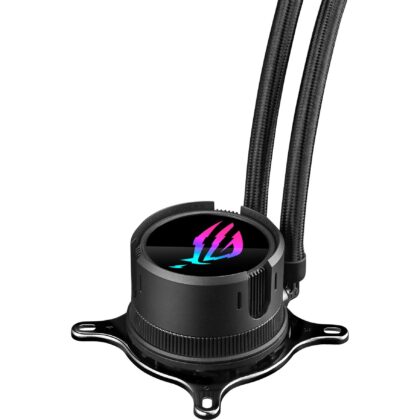 Asus ROG STRIX LC III 360mm ARGB