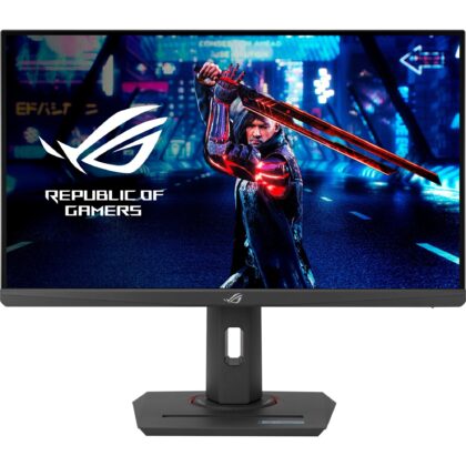 Asus ROG Strix XG259QNS